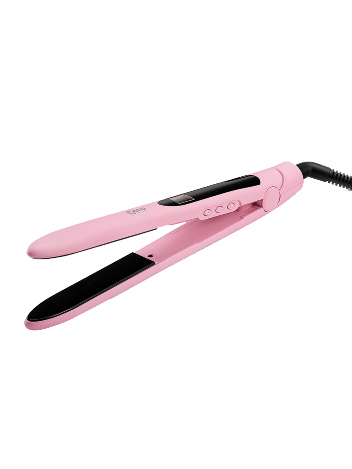 Cera Ceramic Bullet Pink