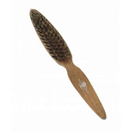 Braun Wettberg Concave brush Professional