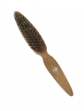 Braun Wettberg Concave brush Professional