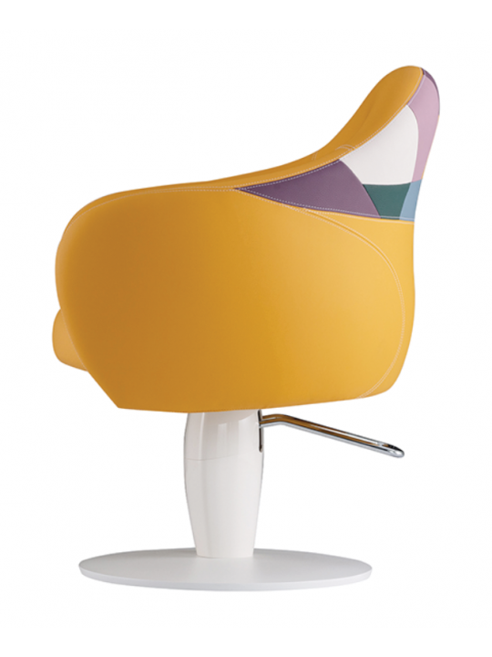 Ceriotti SFERA Kadernácka stolička | Salons.sk