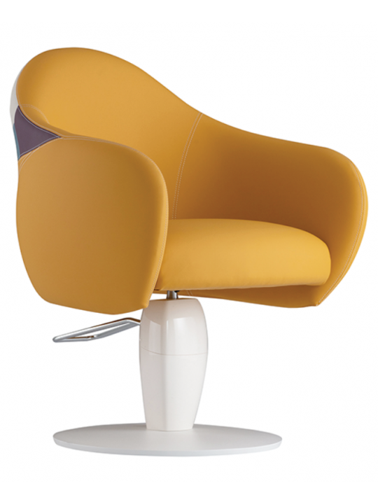 Ceriotti SFERA Kadernácka stolička | Salons.sk