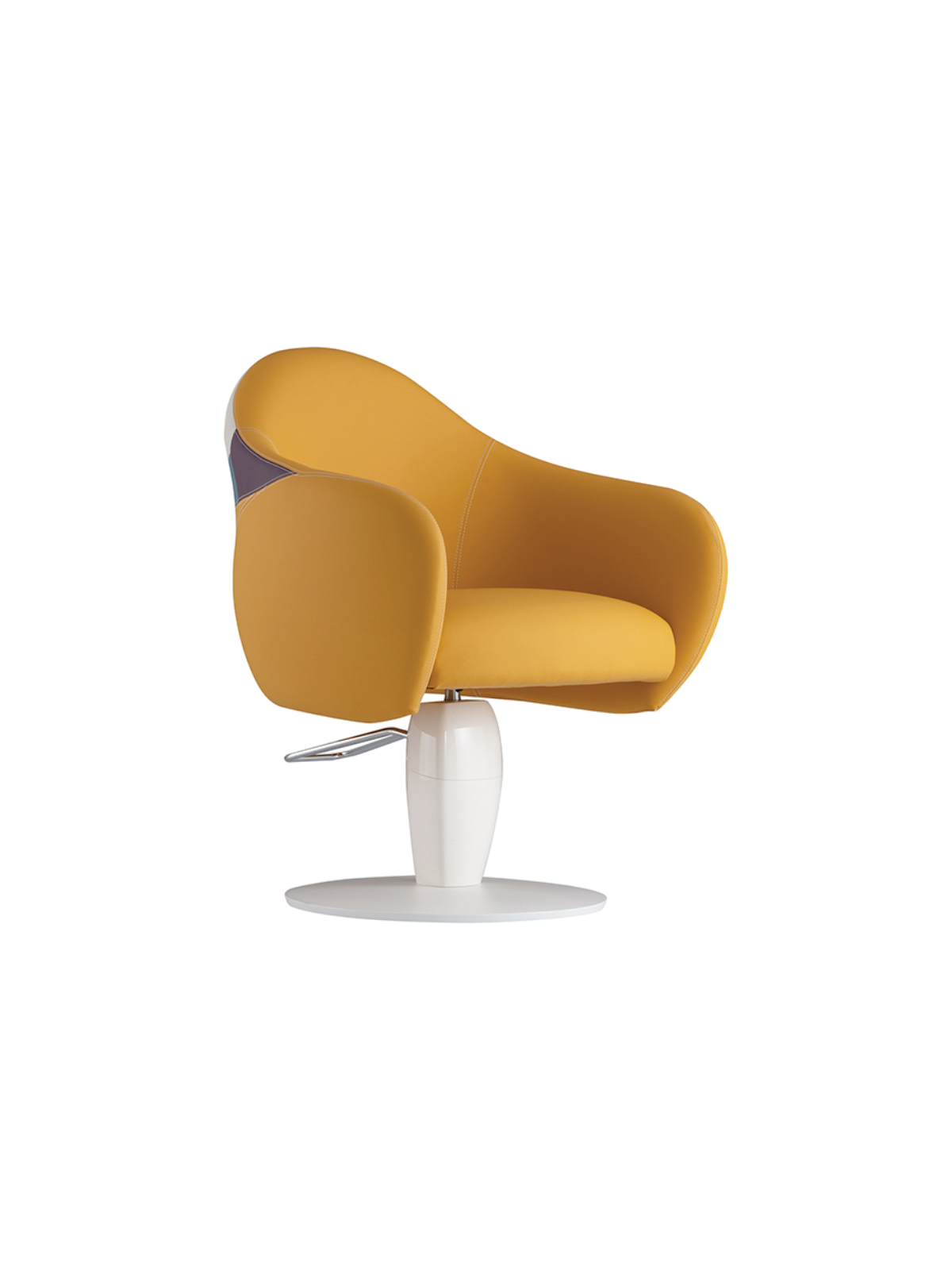 Ceriotti SFERA Kadernácka stolička | Salons.sk