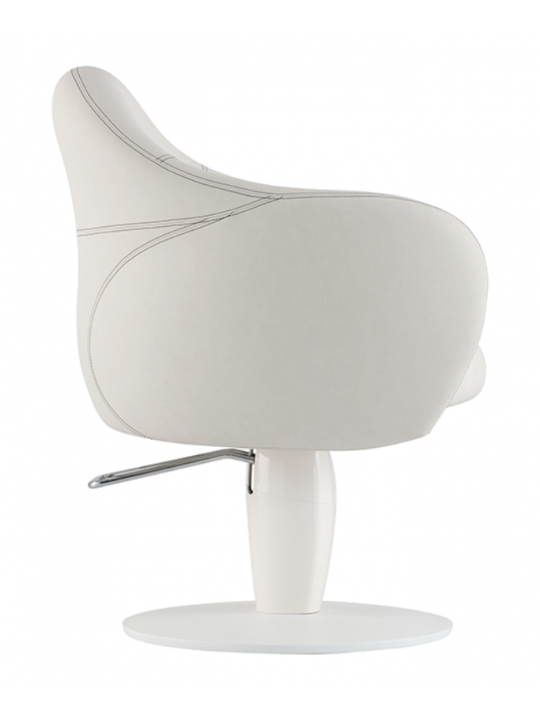 Ceriotti SFERA Kadernácka stolička | Salons.sk