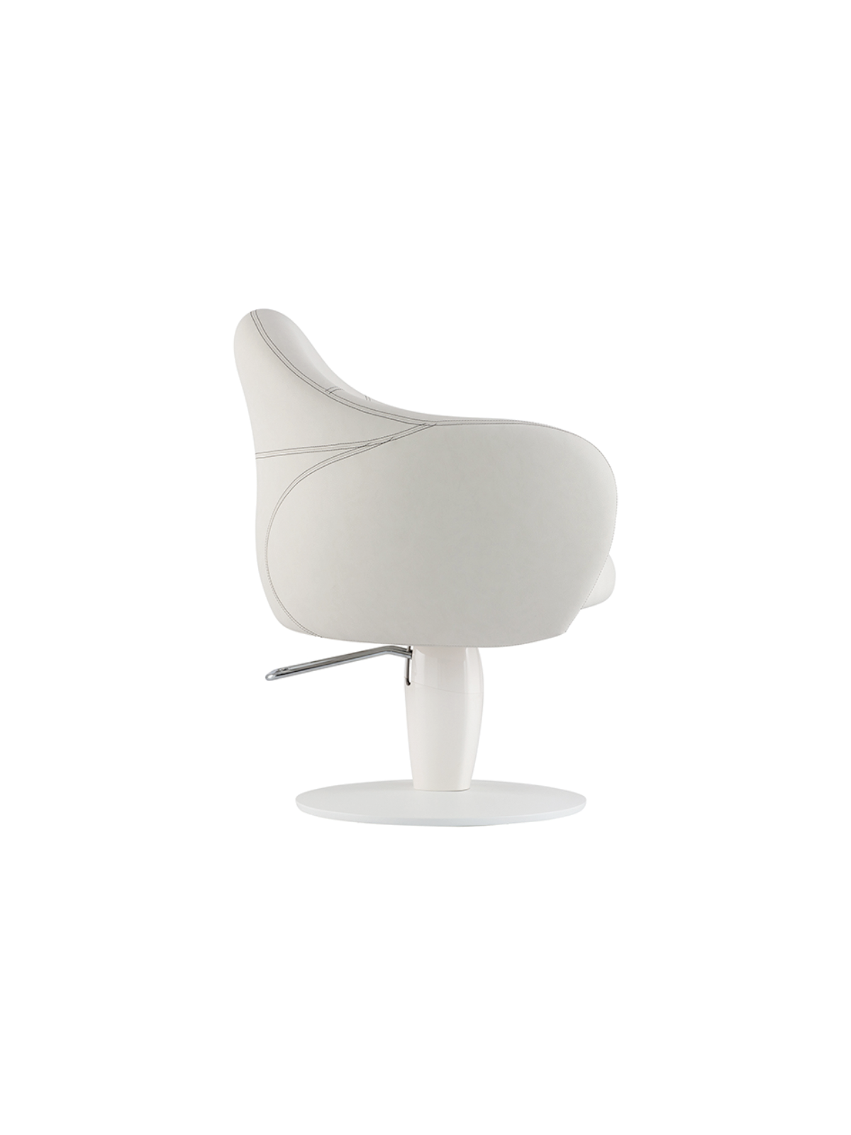 Ceriotti SFERA Kadernácka stolička | Salons.sk