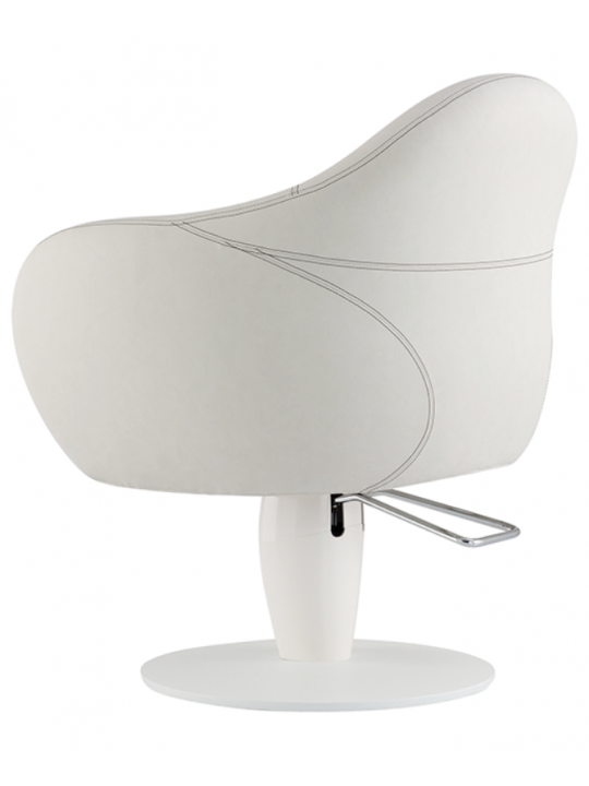 Ceriotti SFERA Kadernácka stolička | Salons.sk