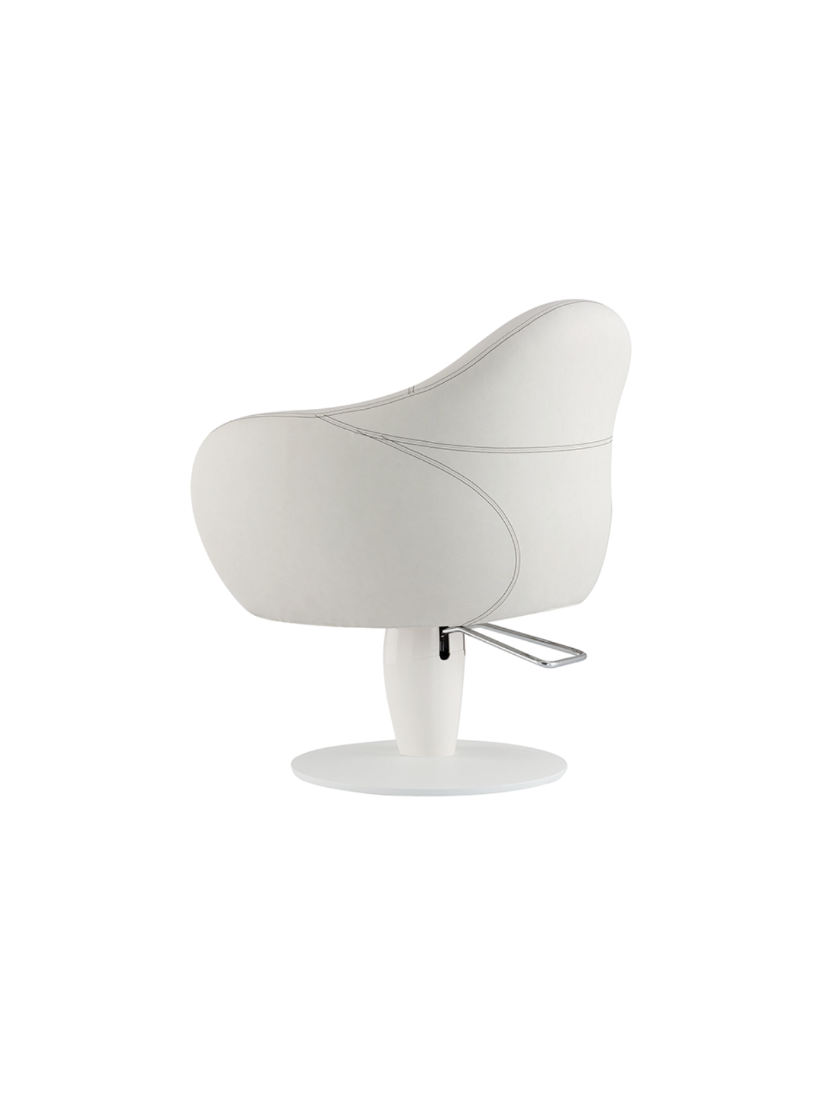 Ceriotti SFERA Kadernácka stolička | Salons.sk