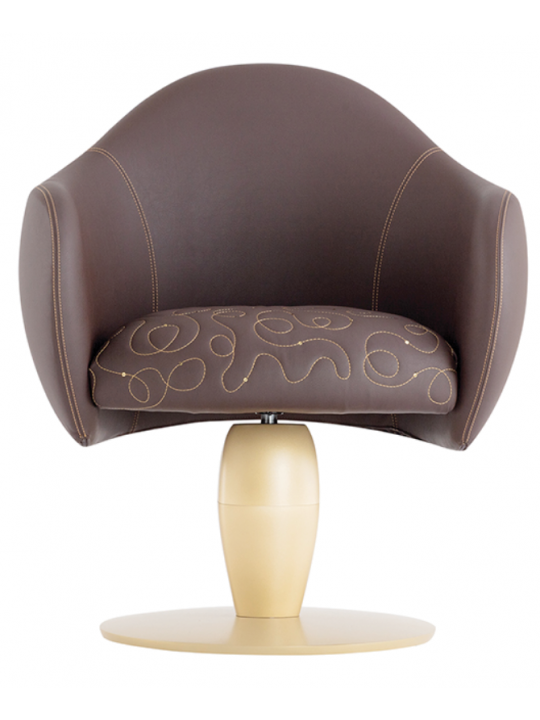 Ceriotti SFERA Kadernácka stolička | Salons.sk