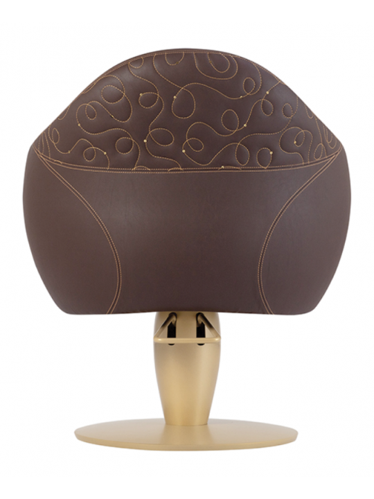 Ceriotti SFERA Kadernácka stolička | Salons.sk