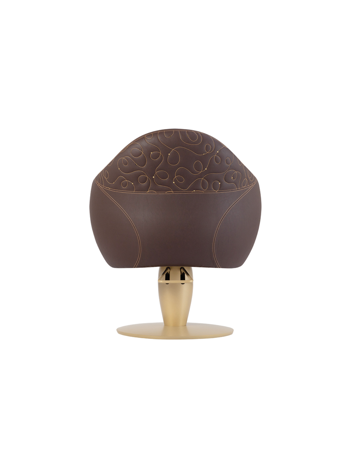 Ceriotti SFERA Kadernácka stolička | Salons.sk