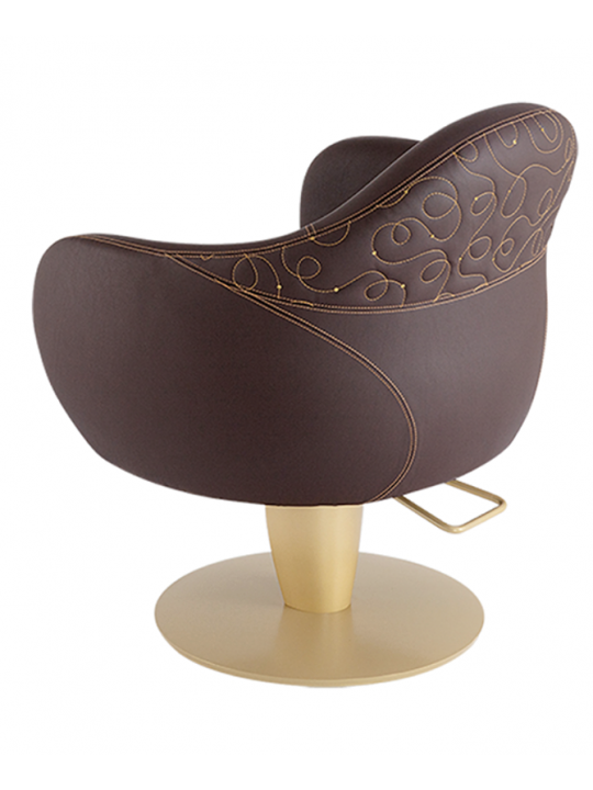 Ceriotti SFERA Kadernácka stolička | Salons.sk