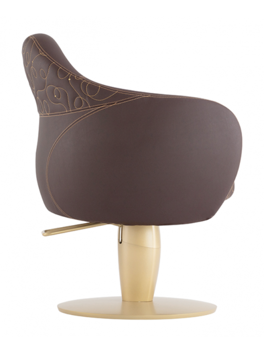 Ceriotti SFERA Kadernácka stolička | Salons.sk