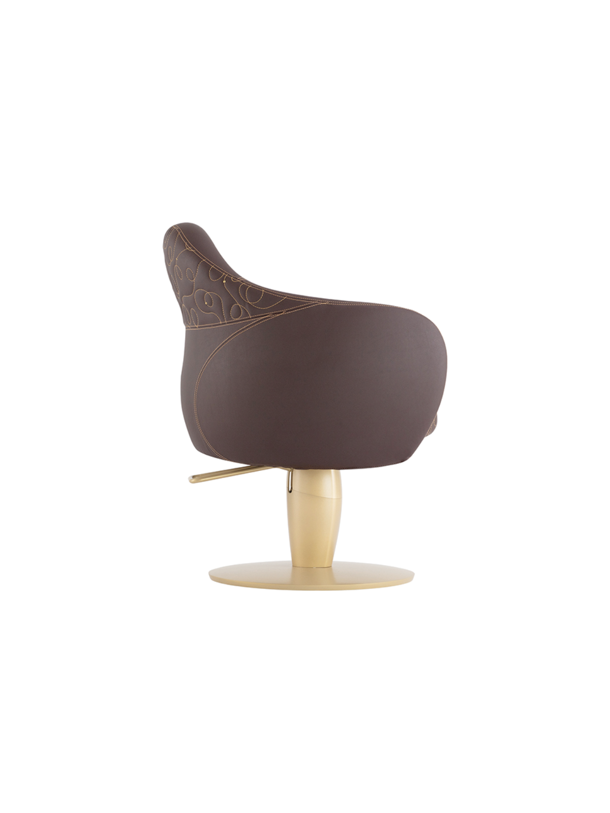 Ceriotti SFERA Kadernácka stolička | Salons.sk