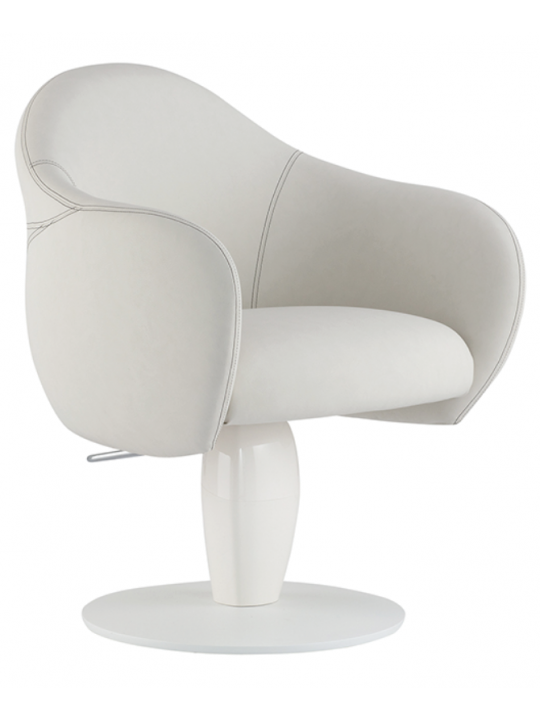 Ceriotti SFERA Kadernácka stolička | Salons.sk