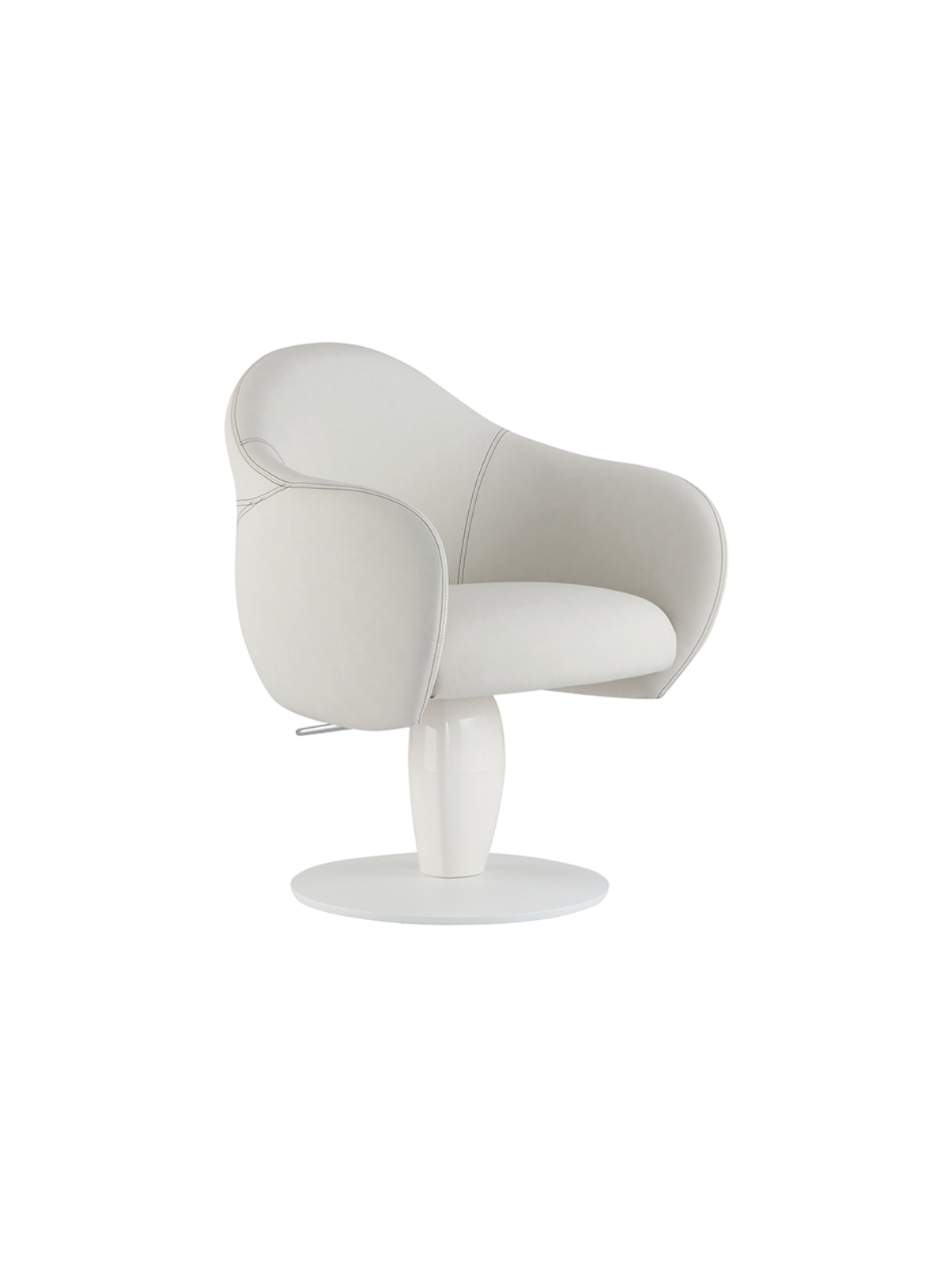 Ceriotti SFERA Kadernácka stolička | Salons.sk