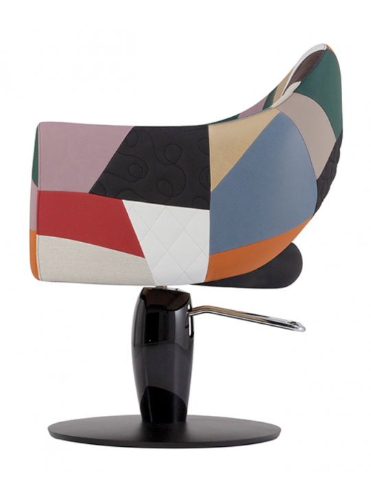 Ceriotti BIKY ART Kadernácka stolička | Salons.sk