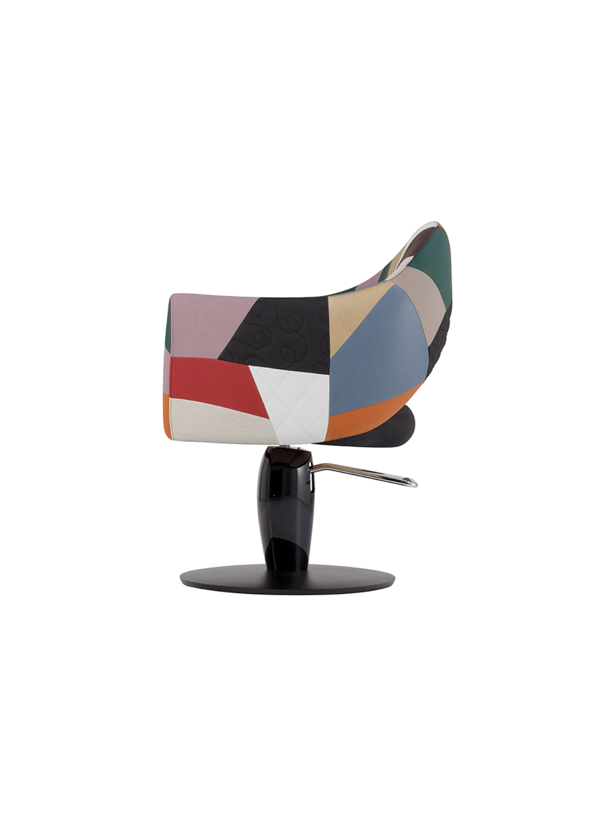 Ceriotti BIKY ART Kadernácka stolička | Salons.sk