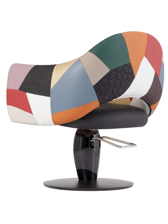 Ceriotti BIKY ART Kadernácka stolička | Salons.sk