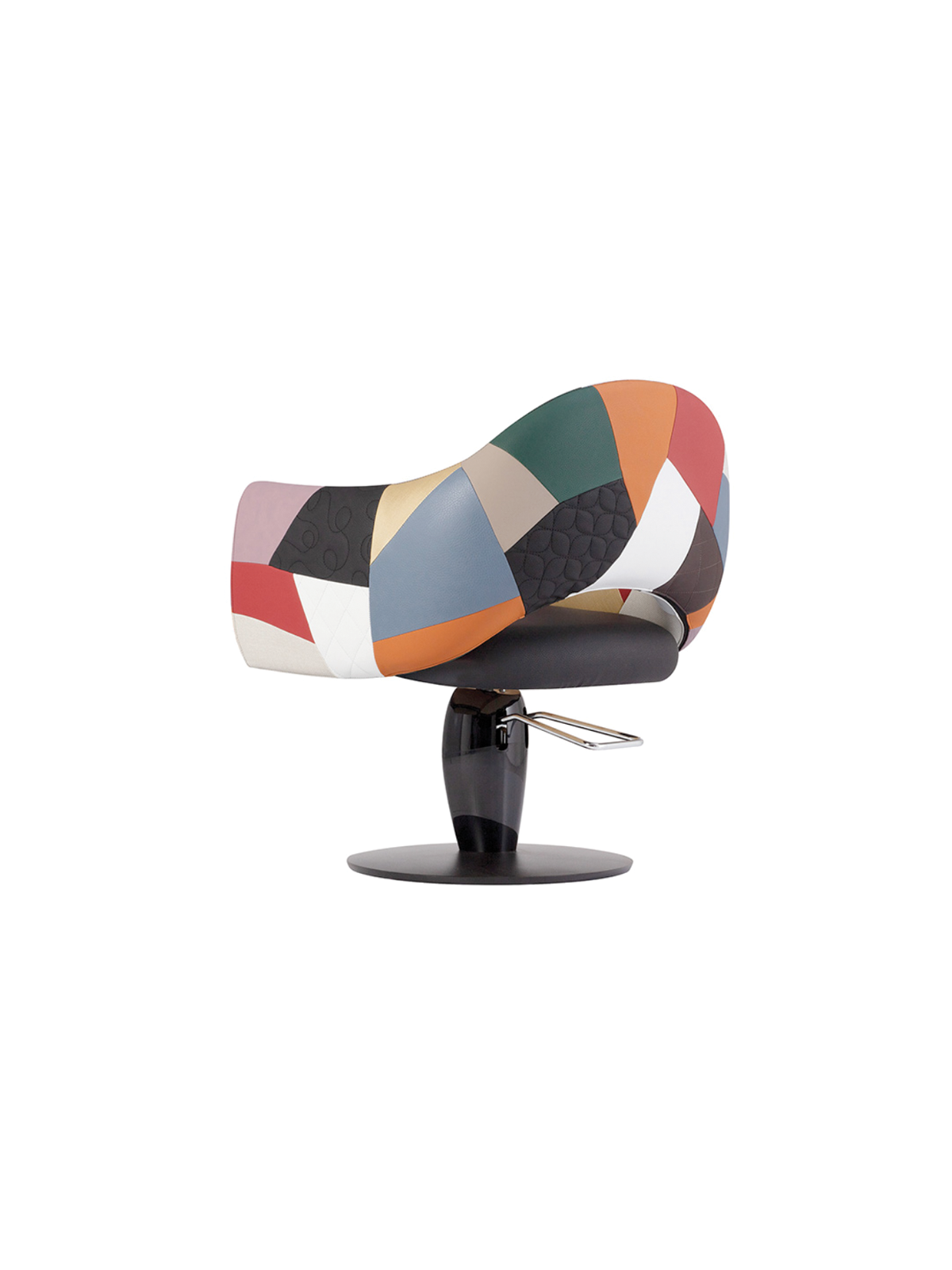 Ceriotti BIKY ART Kadernácka stolička | Salons.sk