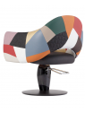 Ceriotti BIKY ART Kadernácka stolička | Salons.sk