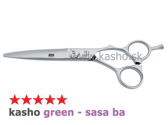 Kasho KGRS 60 OS Offset Slicer