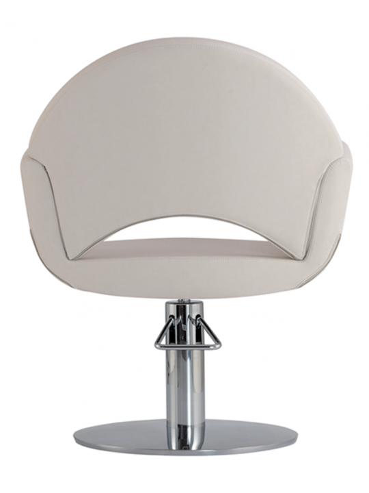 Ceriotti OLGA Hydraulika | Salons.sk