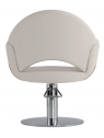 Ceriotti OLGA Hydraulika | Salons.sk