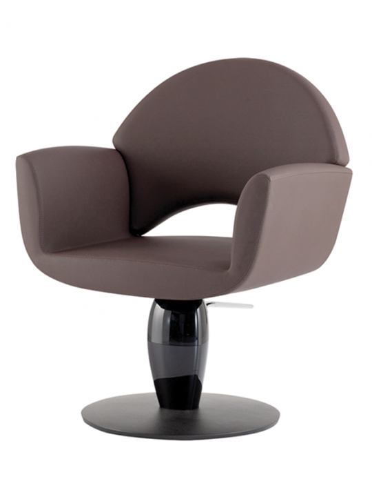 Ceriotti OLGA Hydraulika | Salons.sk