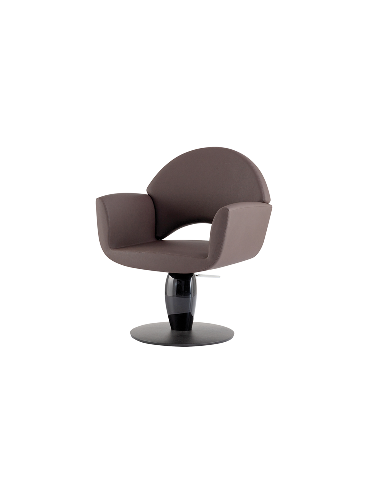 Ceriotti OLGA Hydraulika | Salons.sk