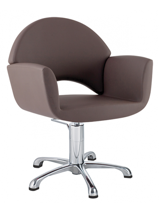 Ceriotti OLGA Hydraulika | Salons.sk