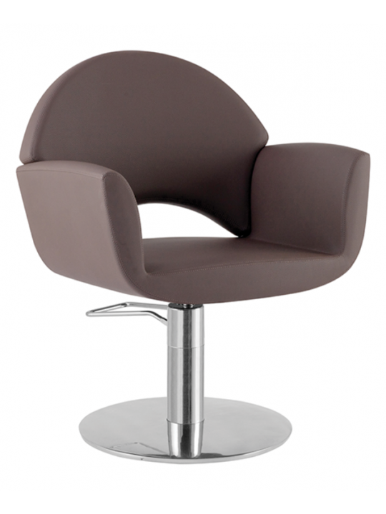 Ceriotti OLGA Hydraulika | Salons.sk