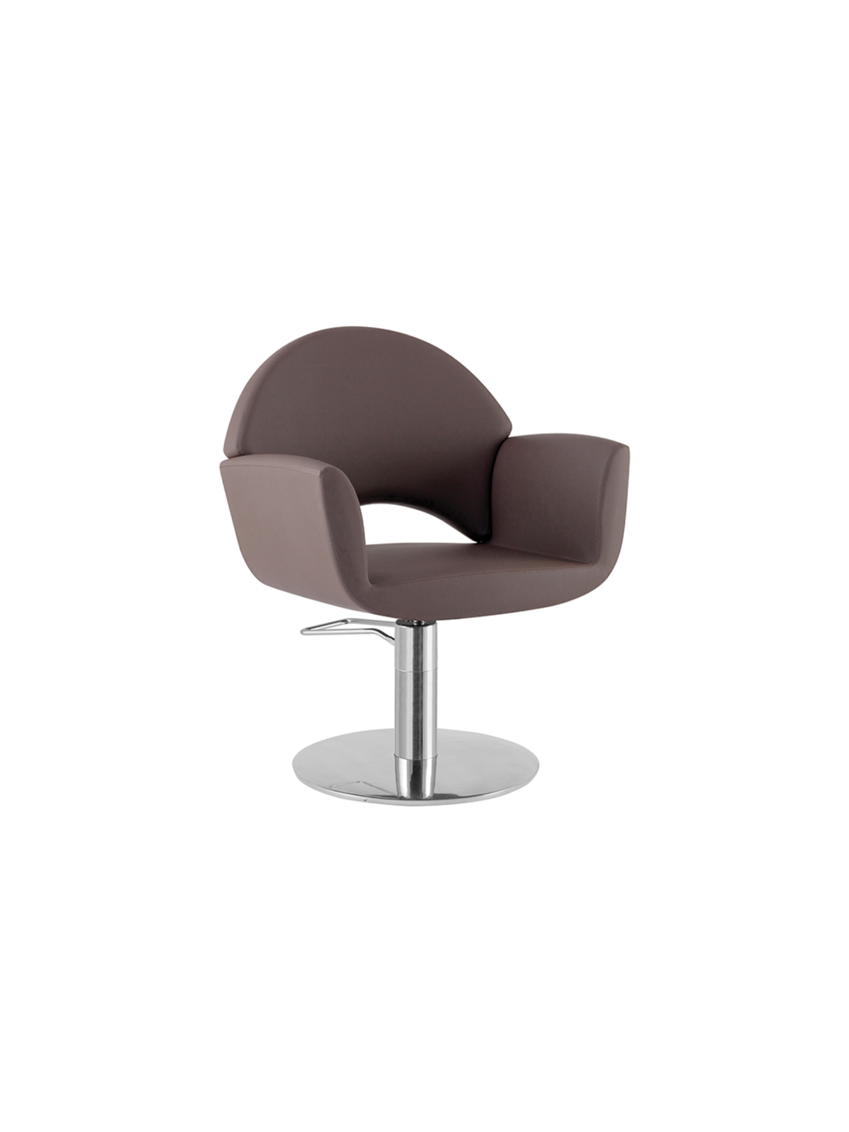 Ceriotti OLGA Hydraulika | Salons.sk