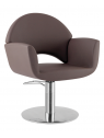 Ceriotti OLGA Hydraulika | Salons.sk