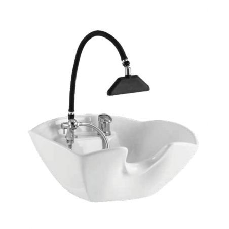 Ceriotti HEADSPA