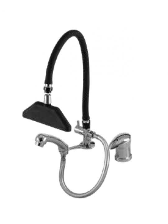 Ceriotti HEADSPA