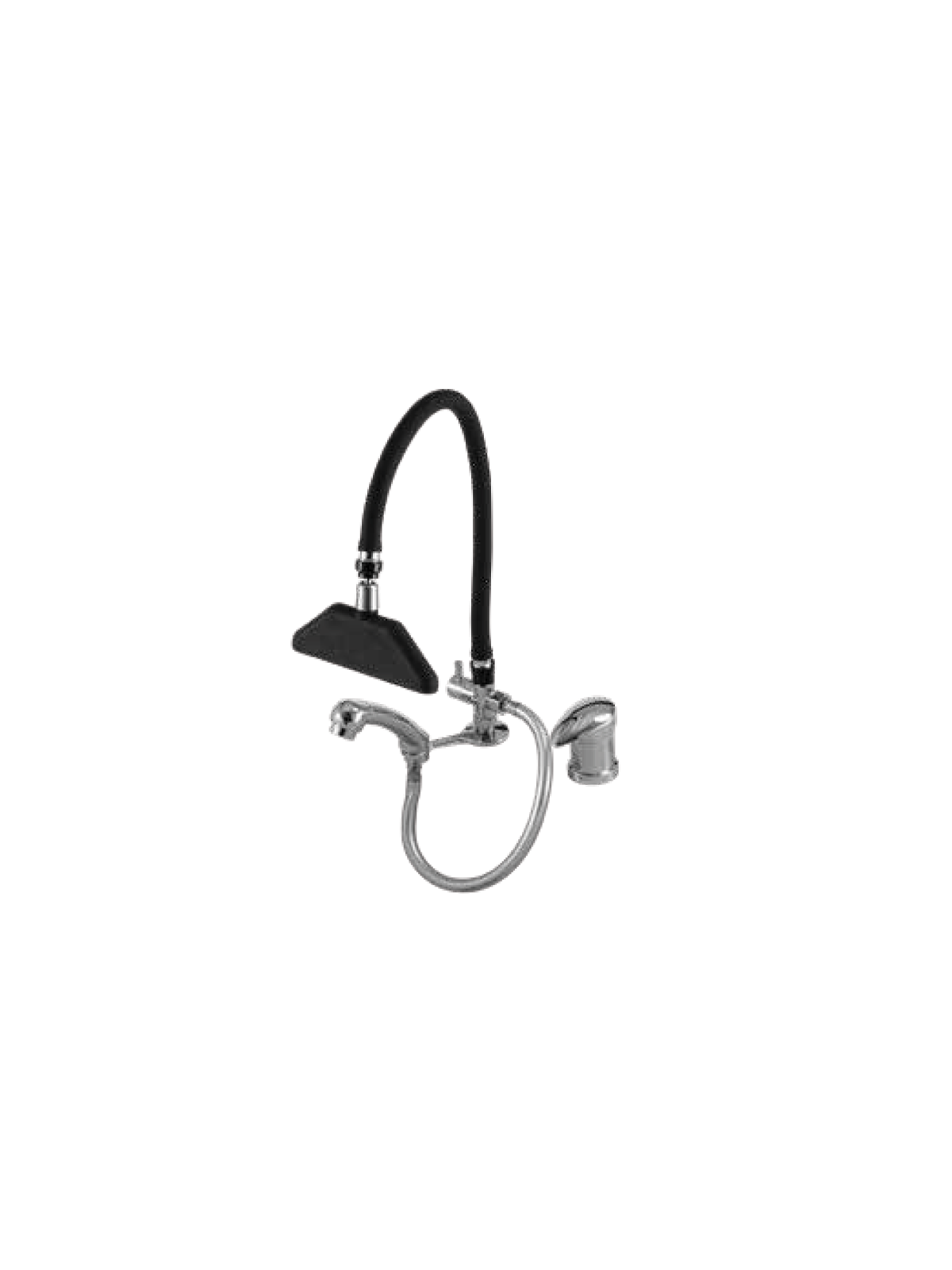Ceriotti HEADSPA