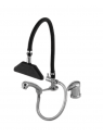 Ceriotti HEADSPA