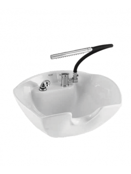 Ceriotti HEADSPA PRO