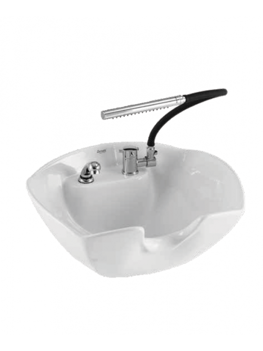 Ceriotti HEADSPA PRO