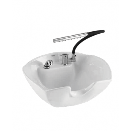 Ceriotti HEADSPA PRO