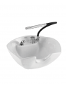 Ceriotti HEADSPA PRO