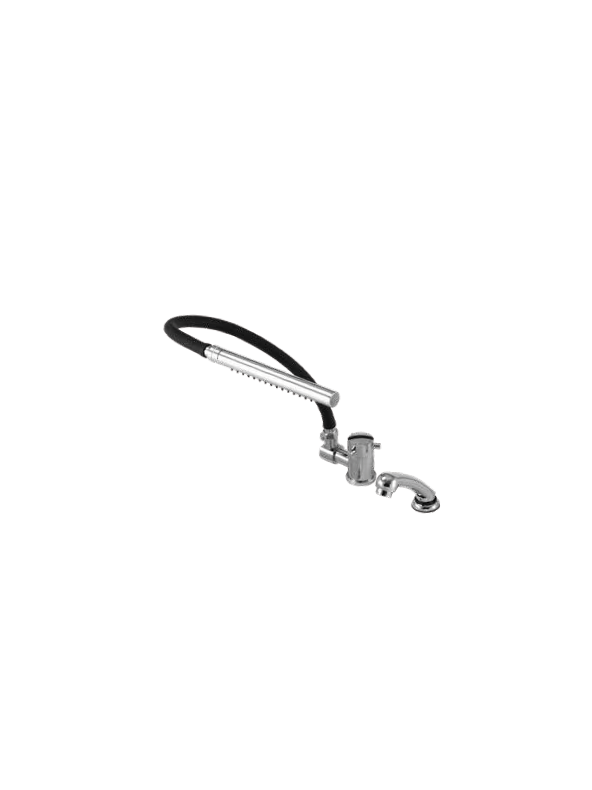 Ceriotti HEADSPA PRO | Salons.sk
