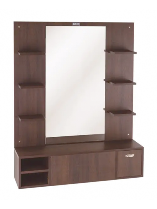 Ceriotti MIRO | Salons.sk