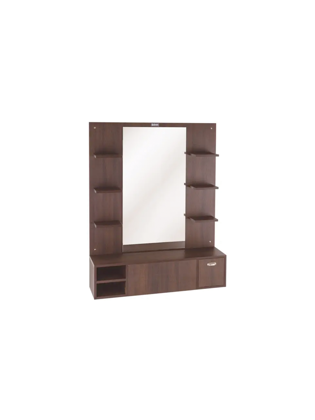 Ceriotti MIRO | Salons.sk