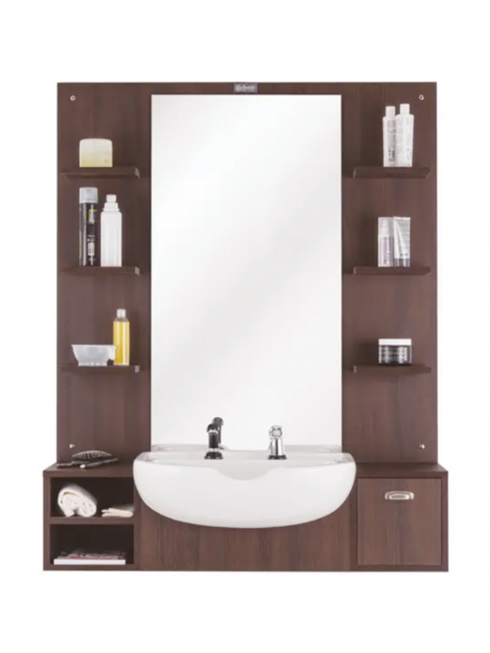 Ceriotti MIRO Basin| Salons.sk