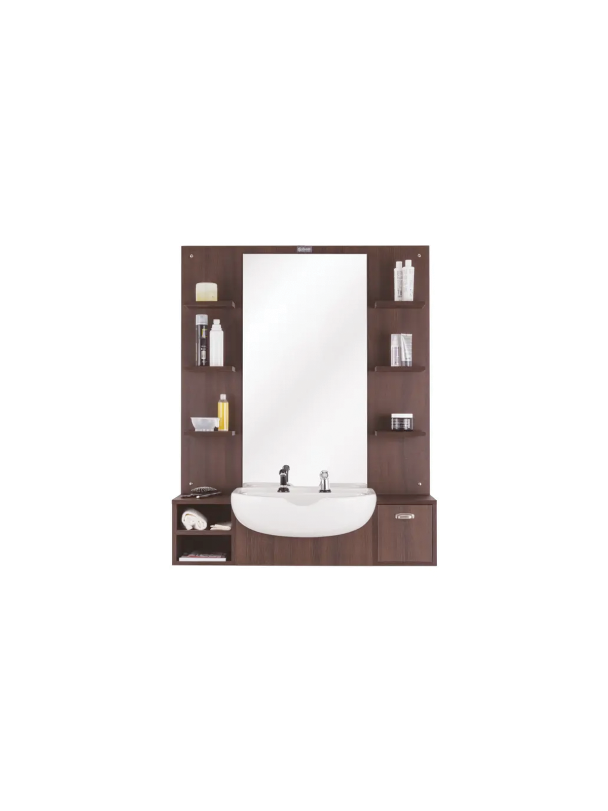 Ceriotti MIRO Basin| Salons.sk