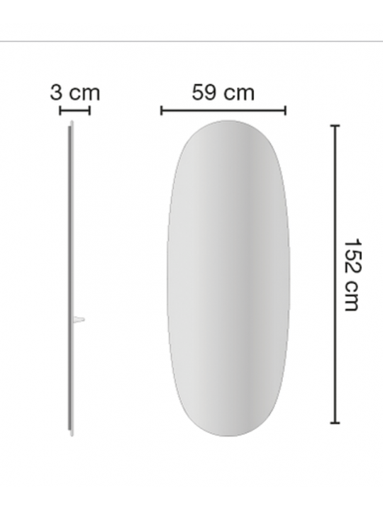 Ceriotti LEON | Salons.sk