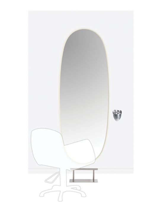 Ceriotti LEON | Salons.sk