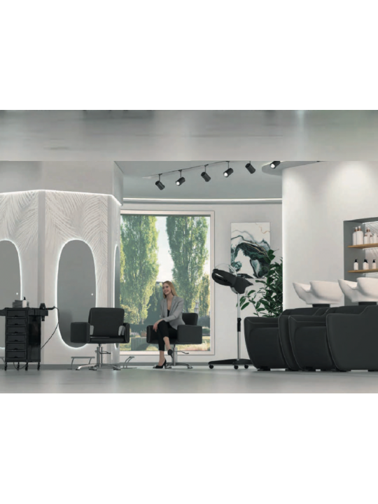 Ceriotti LEON | Salons.sk