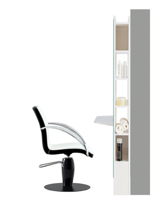 Ceriotti VENUS | Salons.sk