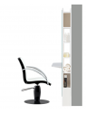 Ceriotti VENUS | Salons.sk